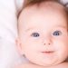 Algunos consejos y trucos hogareños para cuidar mejor a los bebés