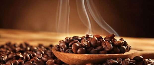 olor a cafe significado espiritual
